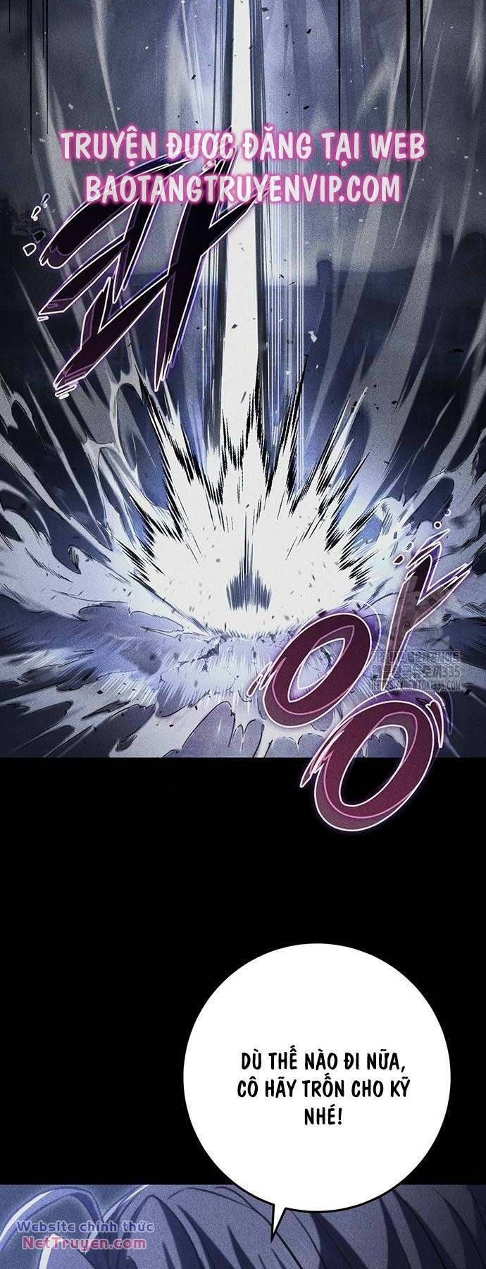 đọc truyện Thanh Kiếm Của Hoàng Đế Chương 49 ảnh 6 tại Thiên Thai Truyện