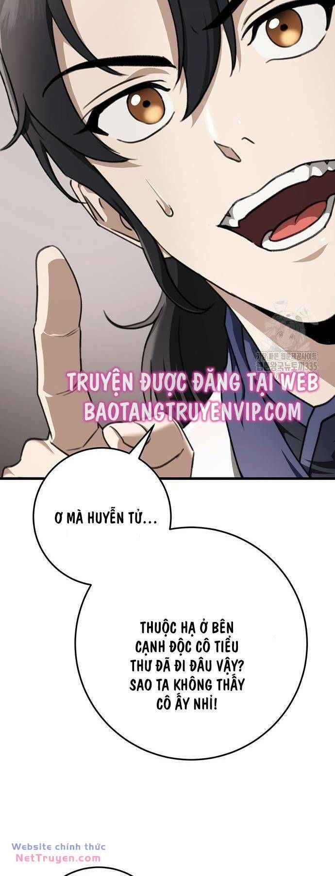 đọc truyện Thanh Kiếm Của Hoàng Đế Chương 49 ảnh 43 tại Thiên Thai Truyện