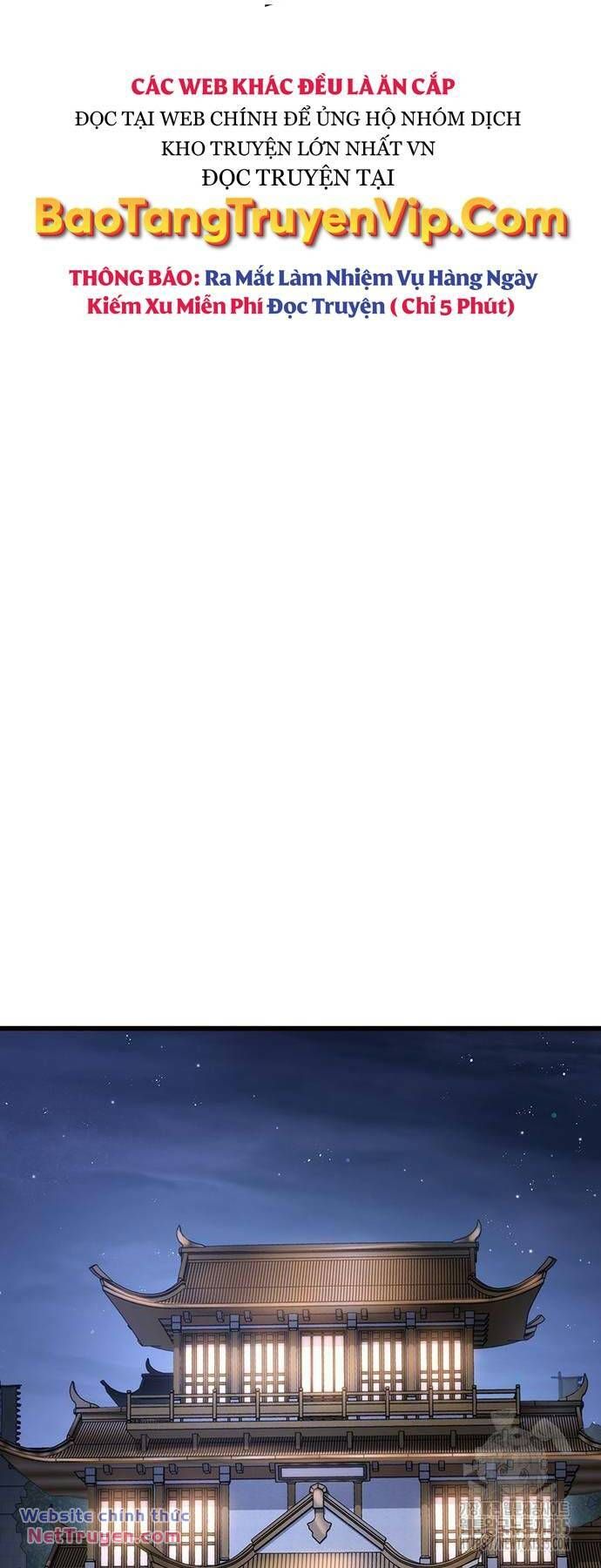 đọc truyện Thanh Kiếm Của Hoàng Đế Chương 49 ảnh 46 tại Thiên Thai Truyện