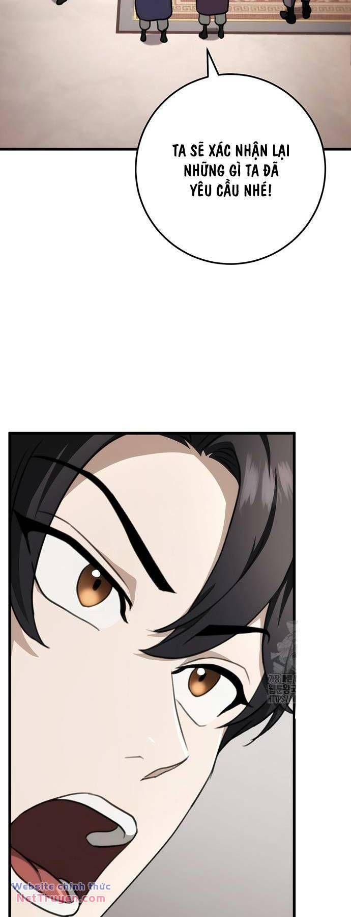 đọc truyện Thanh Kiếm Của Hoàng Đế Chương 49 ảnh 48 tại Thiên Thai Truyện