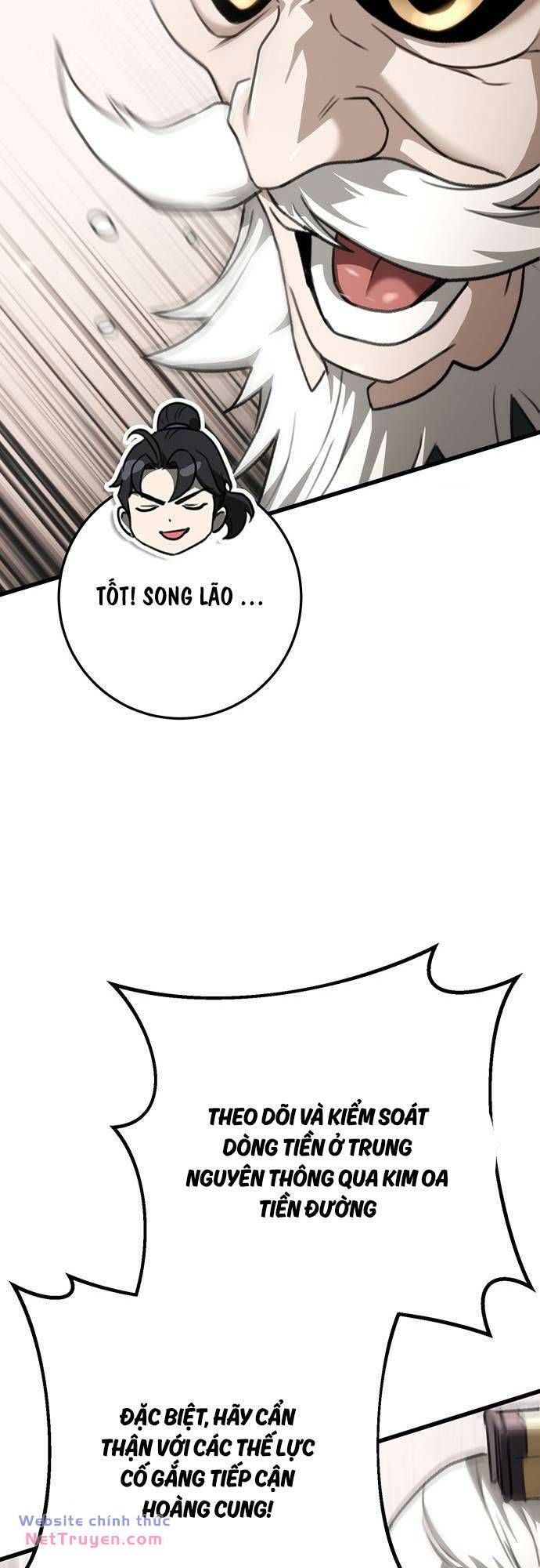 đọc truyện Thanh Kiếm Của Hoàng Đế Chương 49 ảnh 51 tại Thiên Thai Truyện