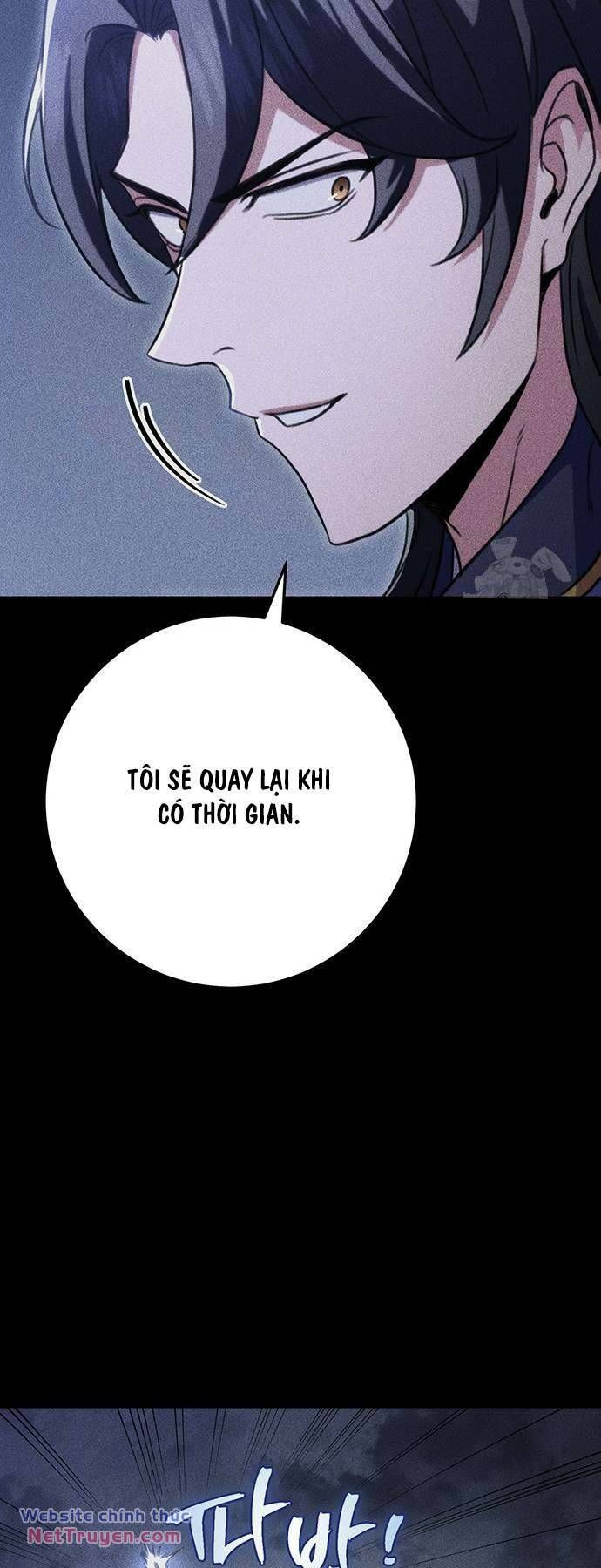 đọc truyện Thanh Kiếm Của Hoàng Đế Chương 49 ảnh 7 tại Thiên Thai Truyện