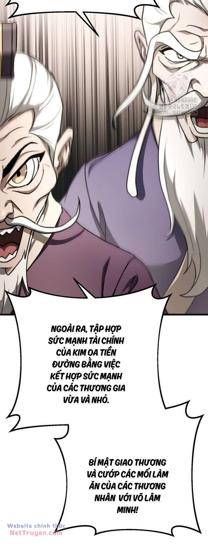 đọc truyện Thanh Kiếm Của Hoàng Đế Chương 49 ảnh 52 tại Thiên Thai Truyện