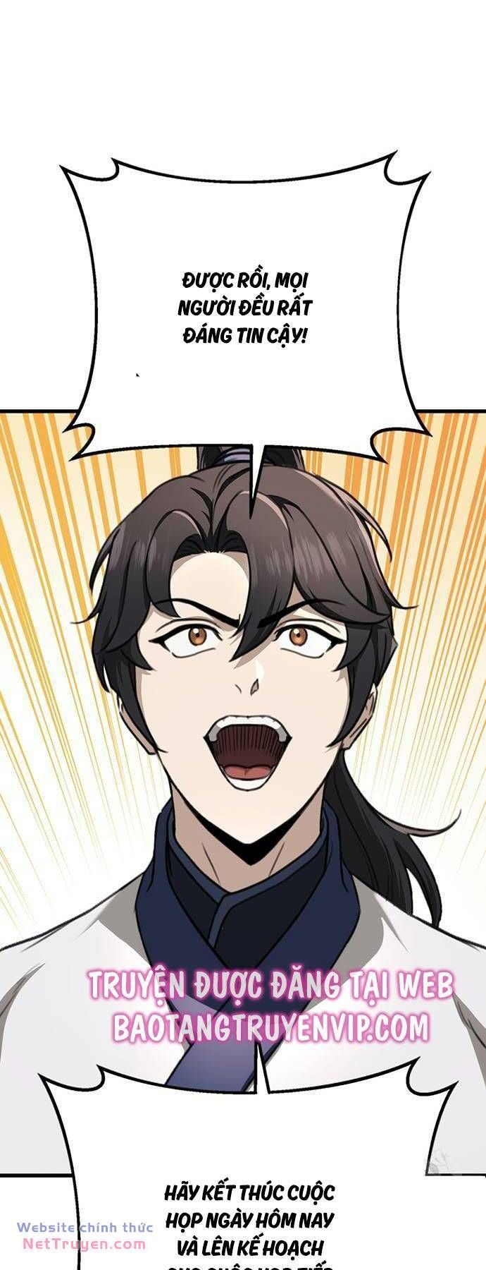 đọc truyện Thanh Kiếm Của Hoàng Đế Chương 49 ảnh 53 tại Thiên Thai Truyện