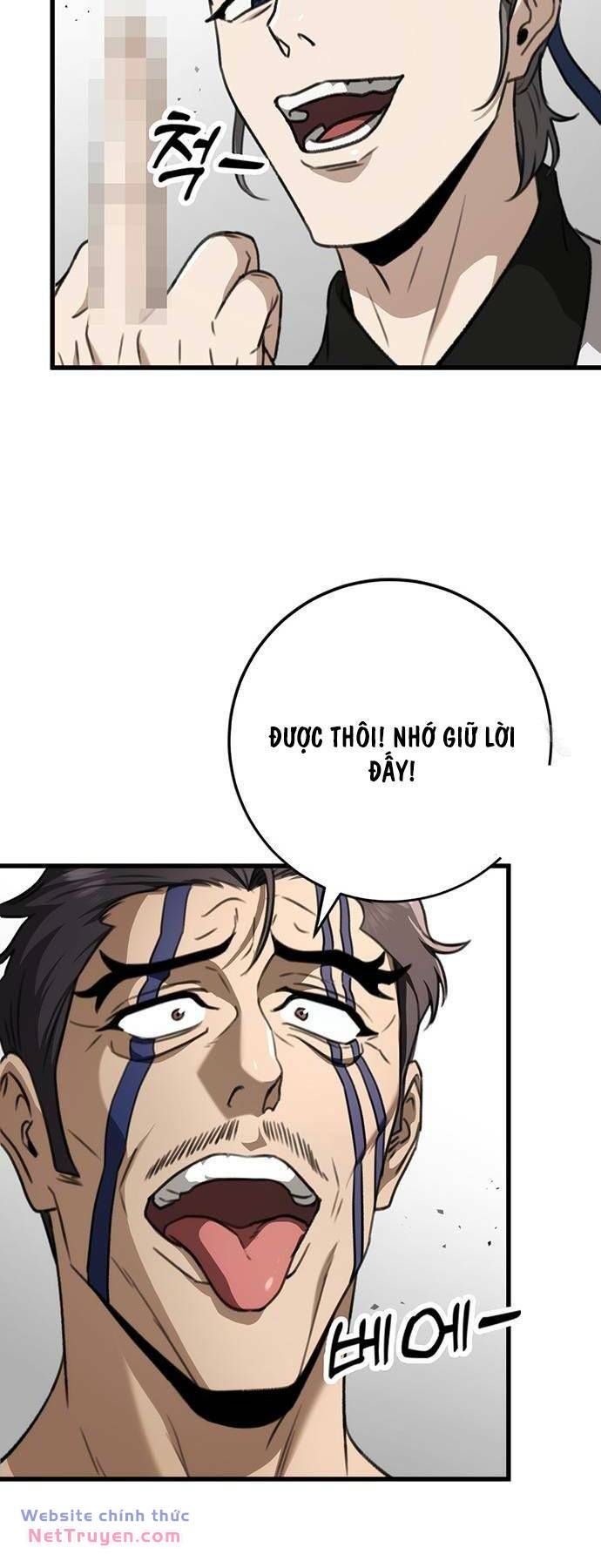 đọc truyện Thanh Kiếm Của Hoàng Đế Chương 49 ảnh 57 tại Thiên Thai Truyện