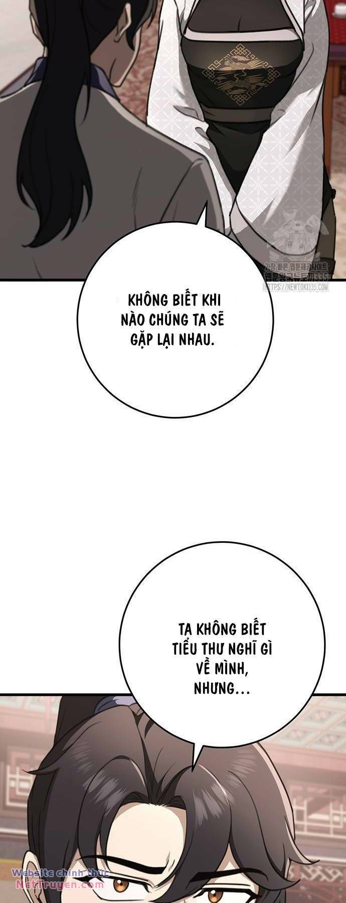 đọc truyện Thanh Kiếm Của Hoàng Đế Chương 49 ảnh 59 tại Thiên Thai Truyện