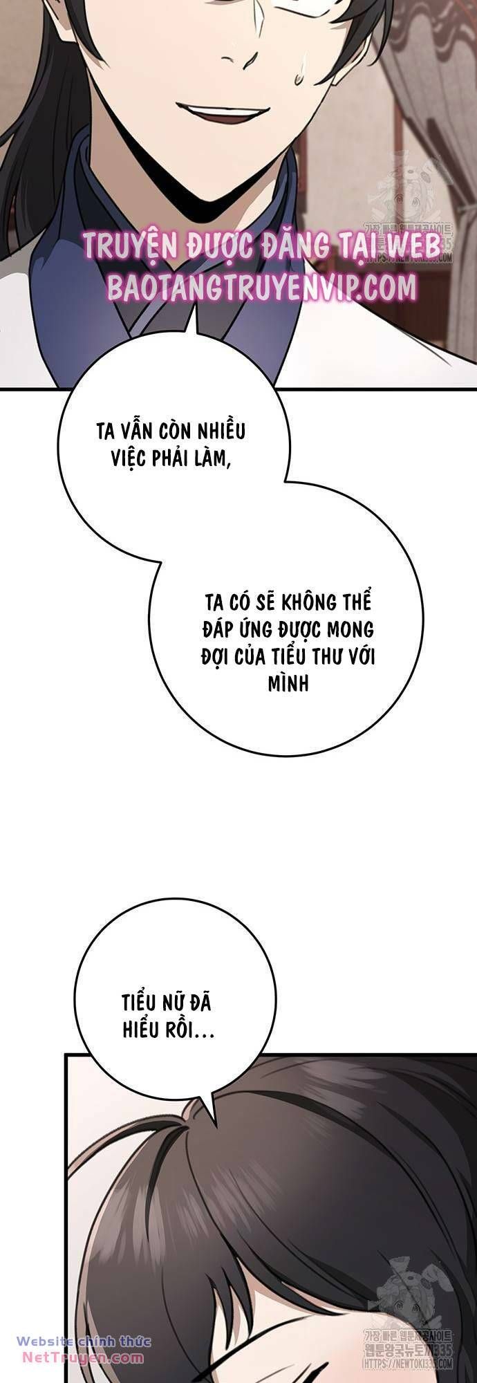 đọc truyện Thanh Kiếm Của Hoàng Đế Chương 49 ảnh 60 tại Thiên Thai Truyện