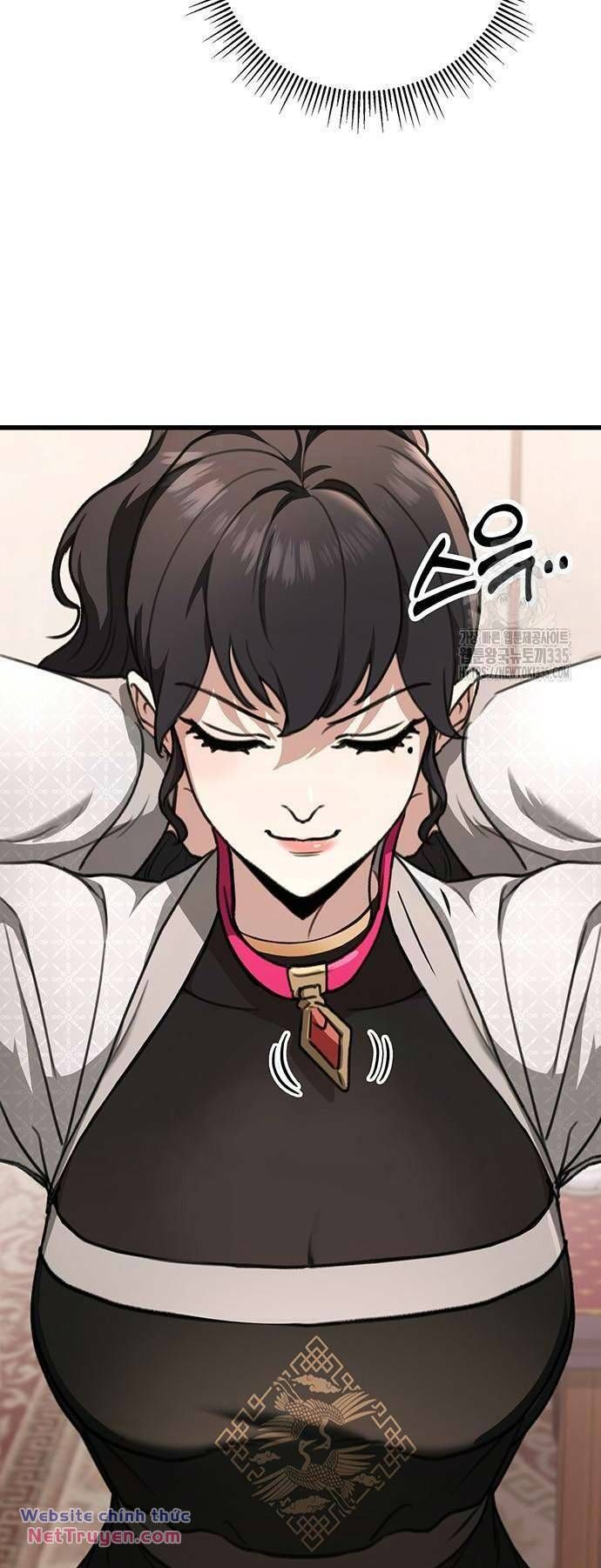 đọc truyện Thanh Kiếm Của Hoàng Đế Chương 49 ảnh 65 tại Thiên Thai Truyện