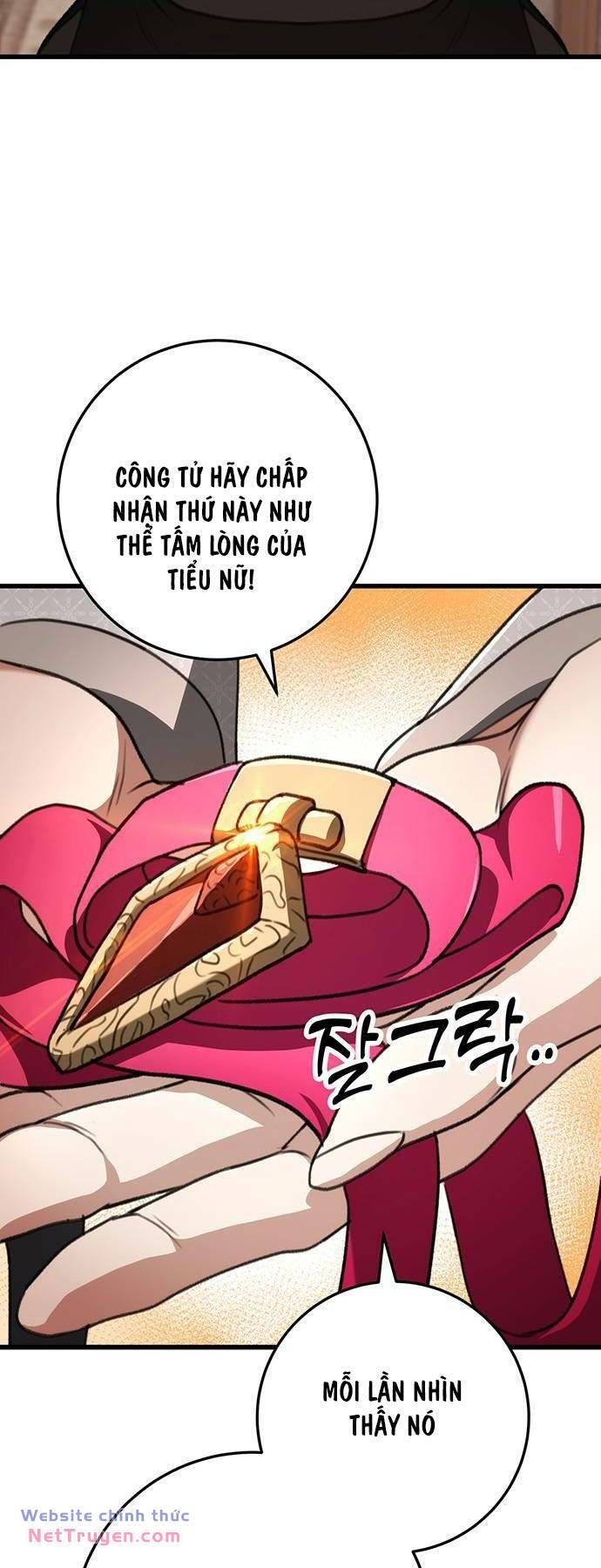 đọc truyện Thanh Kiếm Của Hoàng Đế Chương 49 ảnh 66 tại Thiên Thai Truyện