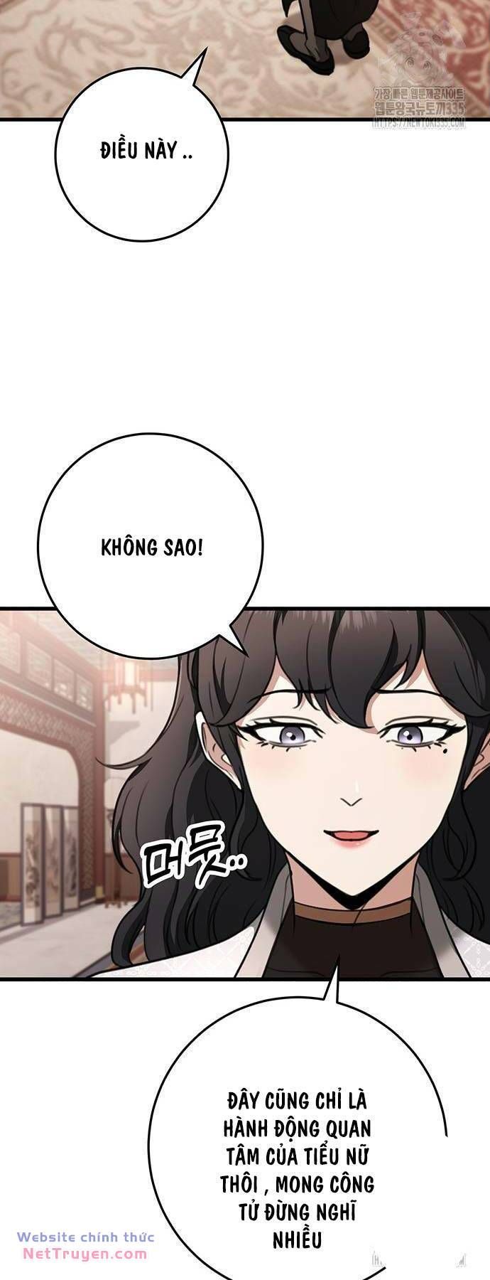 đọc truyện Thanh Kiếm Của Hoàng Đế Chương 49 ảnh 68 tại Thiên Thai Truyện