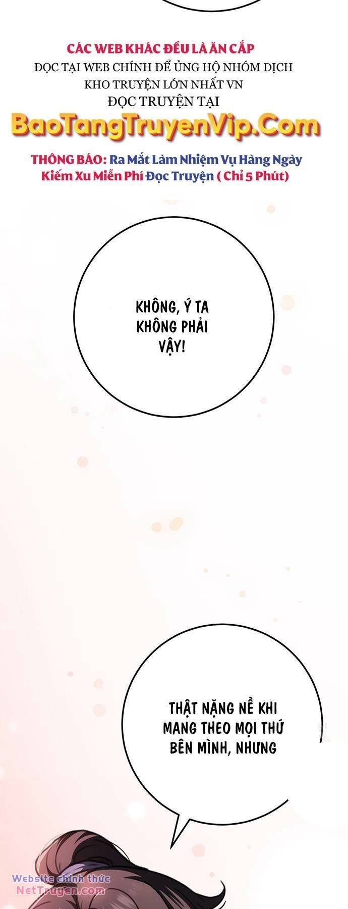 đọc truyện Thanh Kiếm Của Hoàng Đế Chương 49 ảnh 69 tại Thiên Thai Truyện