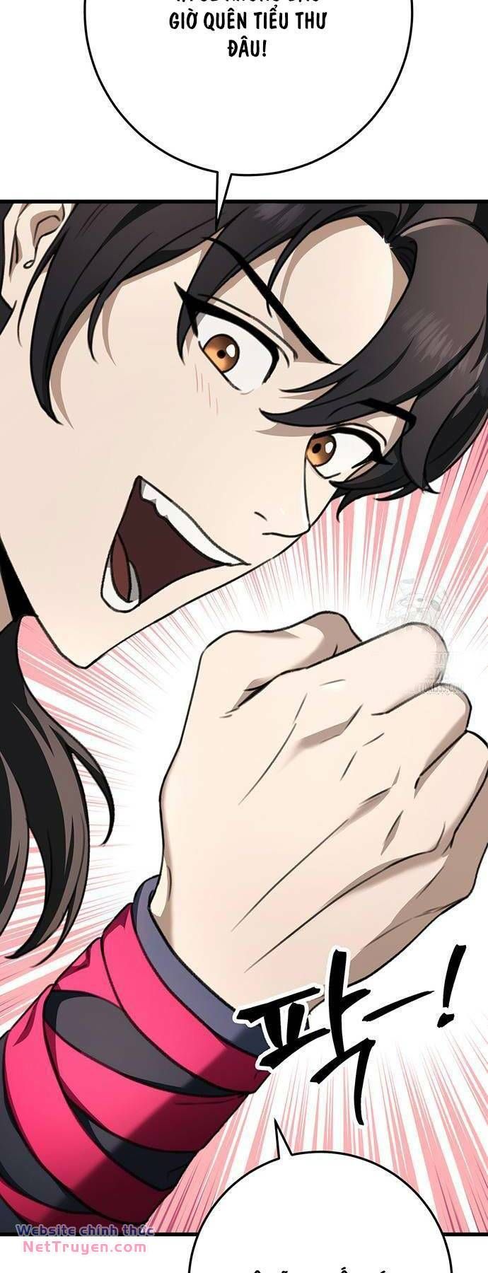 đọc truyện Thanh Kiếm Của Hoàng Đế Chương 49 ảnh 71 tại Thiên Thai Truyện