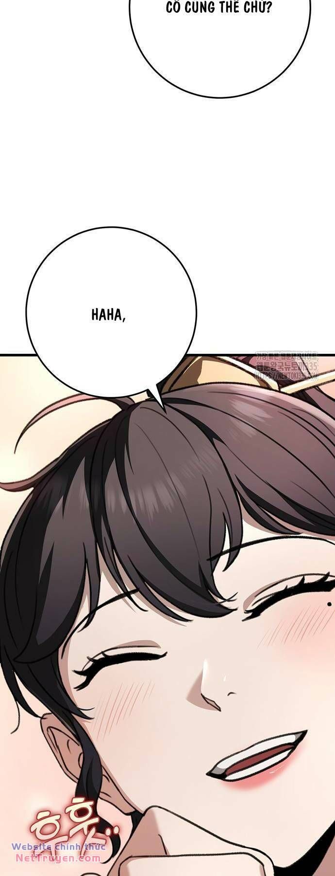 đọc truyện Thanh Kiếm Của Hoàng Đế Chương 49 ảnh 72 tại Thiên Thai Truyện