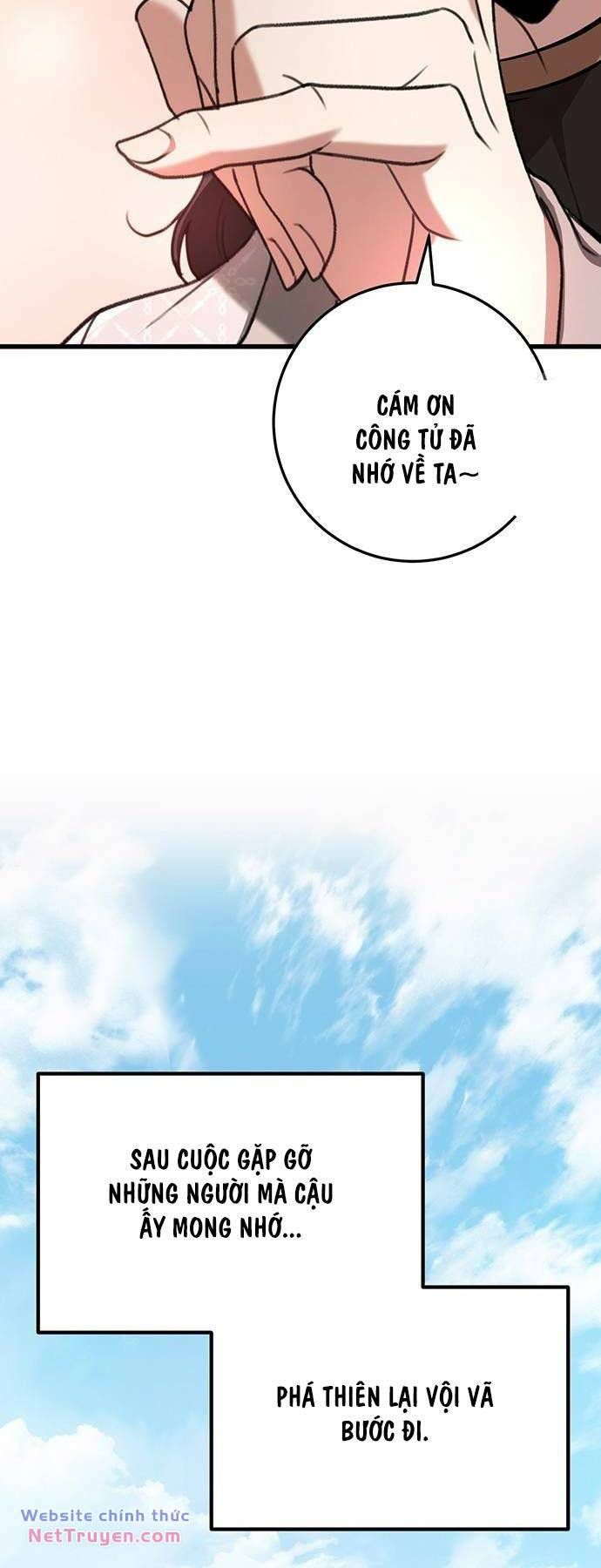 đọc truyện Thanh Kiếm Của Hoàng Đế Chương 49 ảnh 73 tại Thiên Thai Truyện