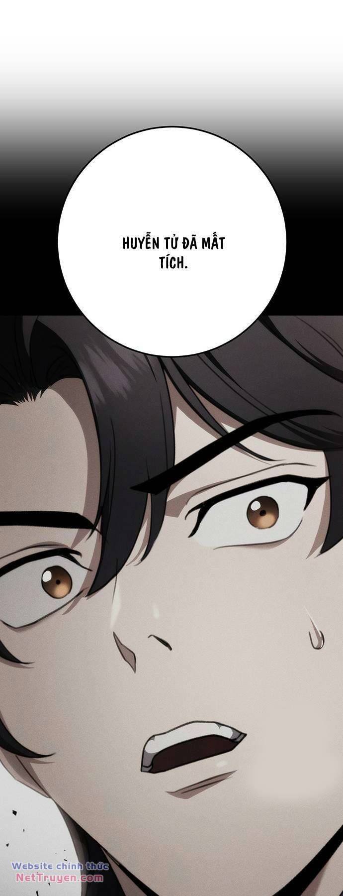 đọc truyện Thanh Kiếm Của Hoàng Đế Chương 49 ảnh 76 tại Thiên Thai Truyện