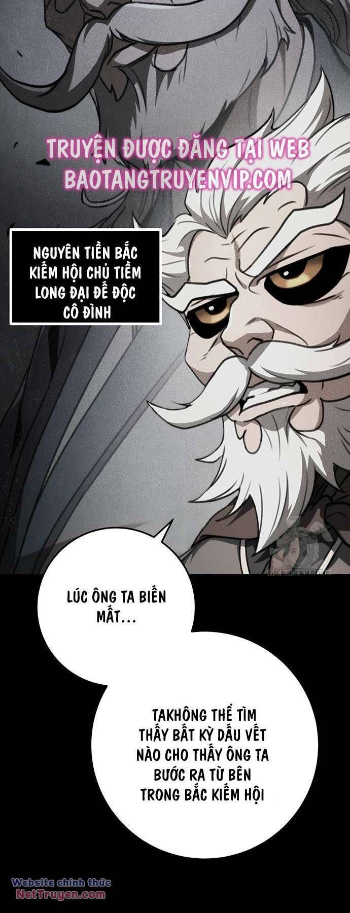 đọc truyện Thanh Kiếm Của Hoàng Đế Chương 49 ảnh 78 tại Thiên Thai Truyện