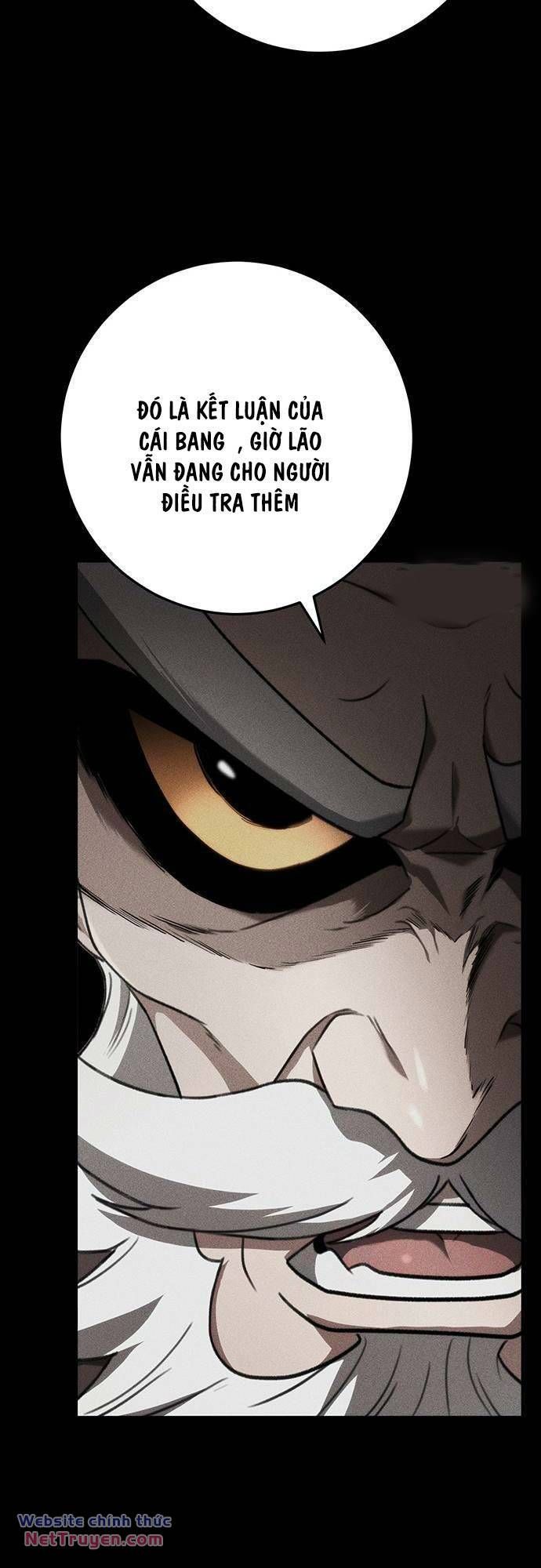 đọc truyện Thanh Kiếm Của Hoàng Đế Chương 49 ảnh 80 tại Thiên Thai Truyện