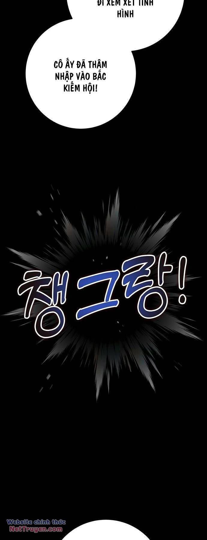 đọc truyện Thanh Kiếm Của Hoàng Đế Chương 49 ảnh 83 tại Thiên Thai Truyện