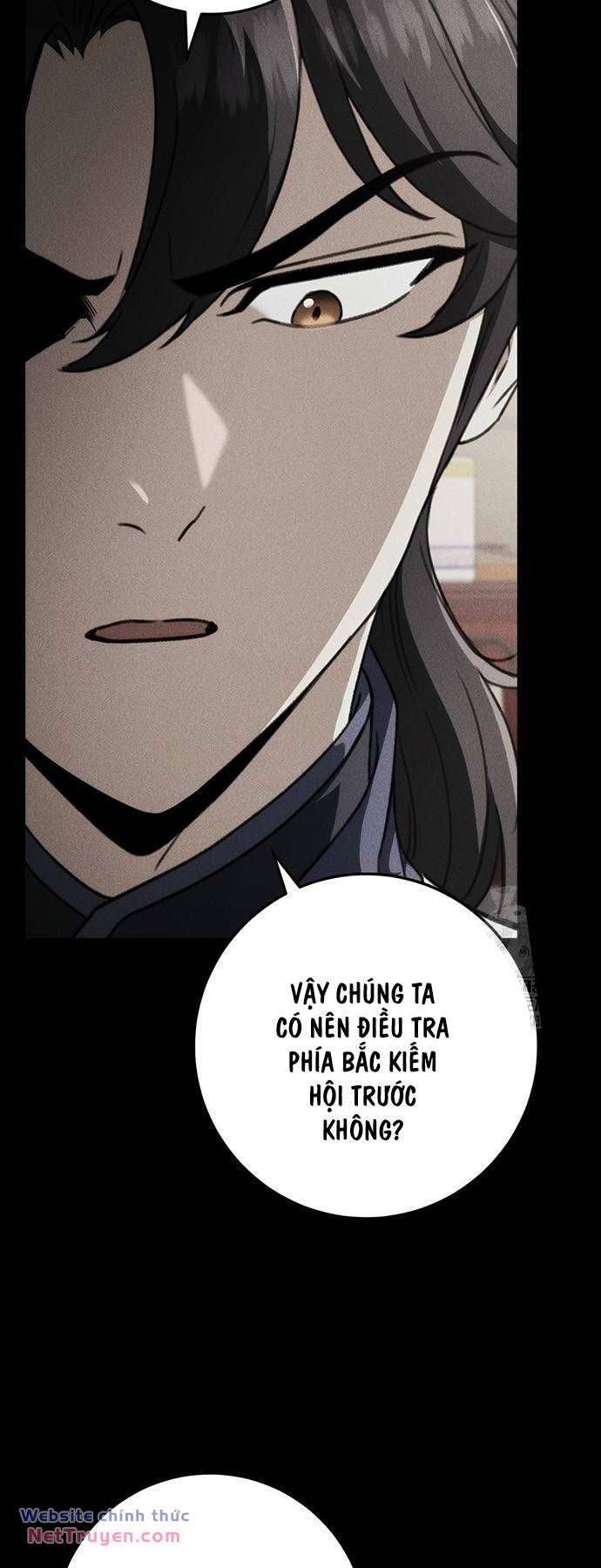 đọc truyện Thanh Kiếm Của Hoàng Đế Chương 49 ảnh 85 tại Thiên Thai Truyện