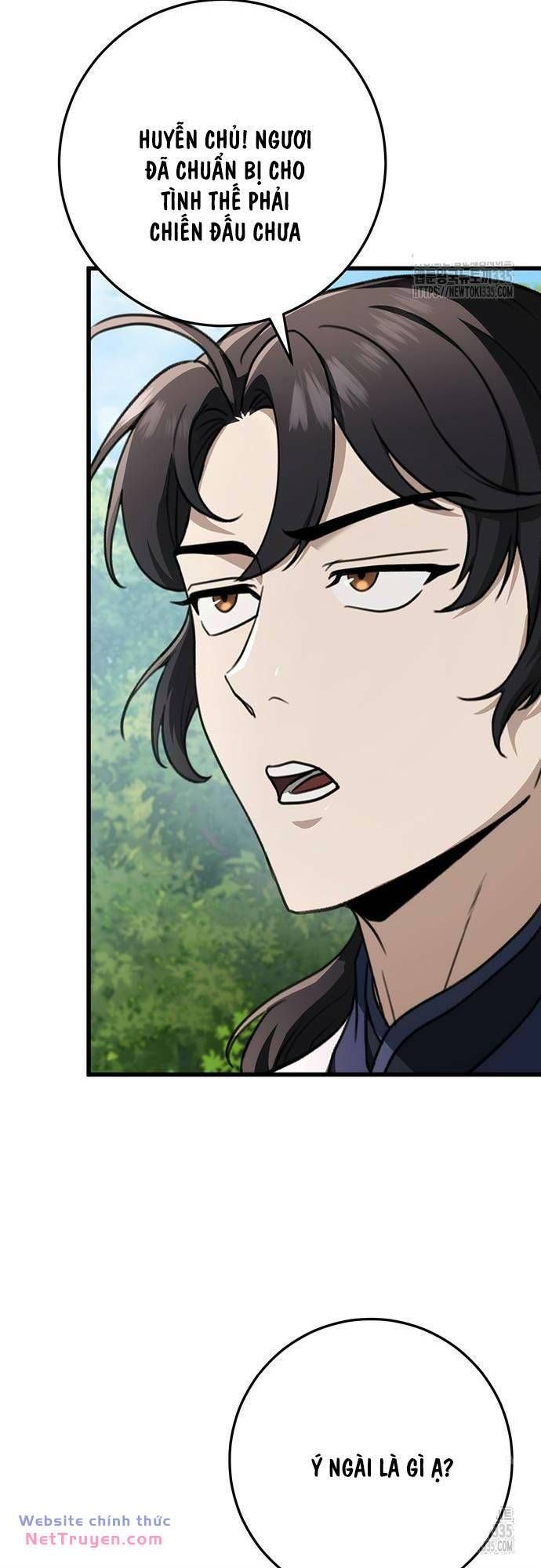 đọc truyện Thanh Kiếm Của Hoàng Đế Chương 49 ảnh 89 tại Thiên Thai Truyện