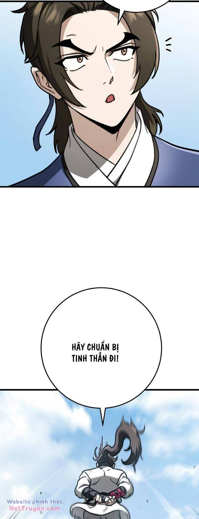 đọc truyện Thanh Kiếm Của Hoàng Đế Chương 49 ảnh 90 tại Thiên Thai Truyện