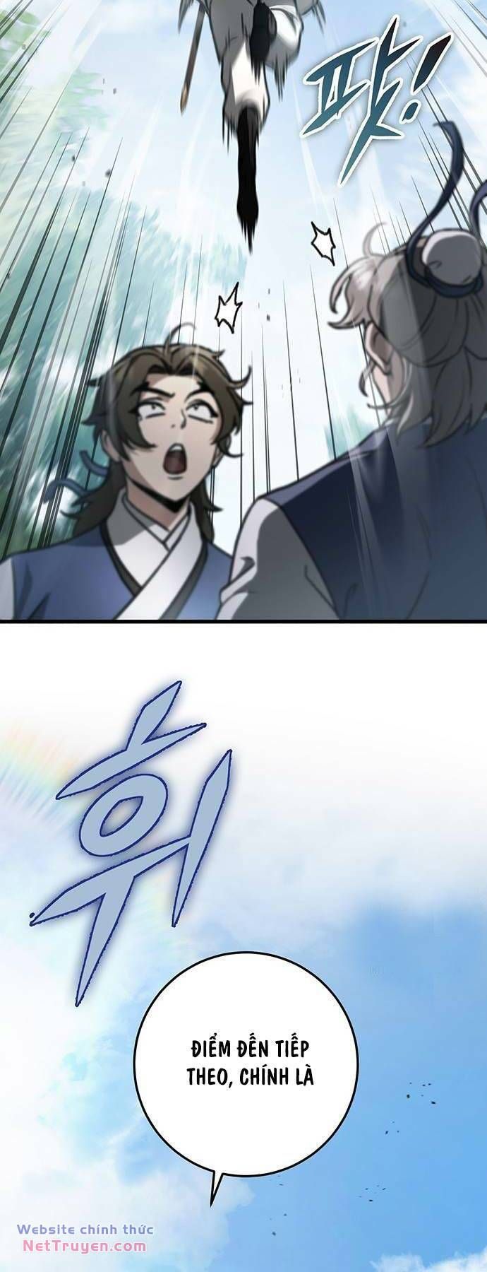 đọc truyện Thanh Kiếm Của Hoàng Đế Chương 49 ảnh 91 tại Thiên Thai Truyện