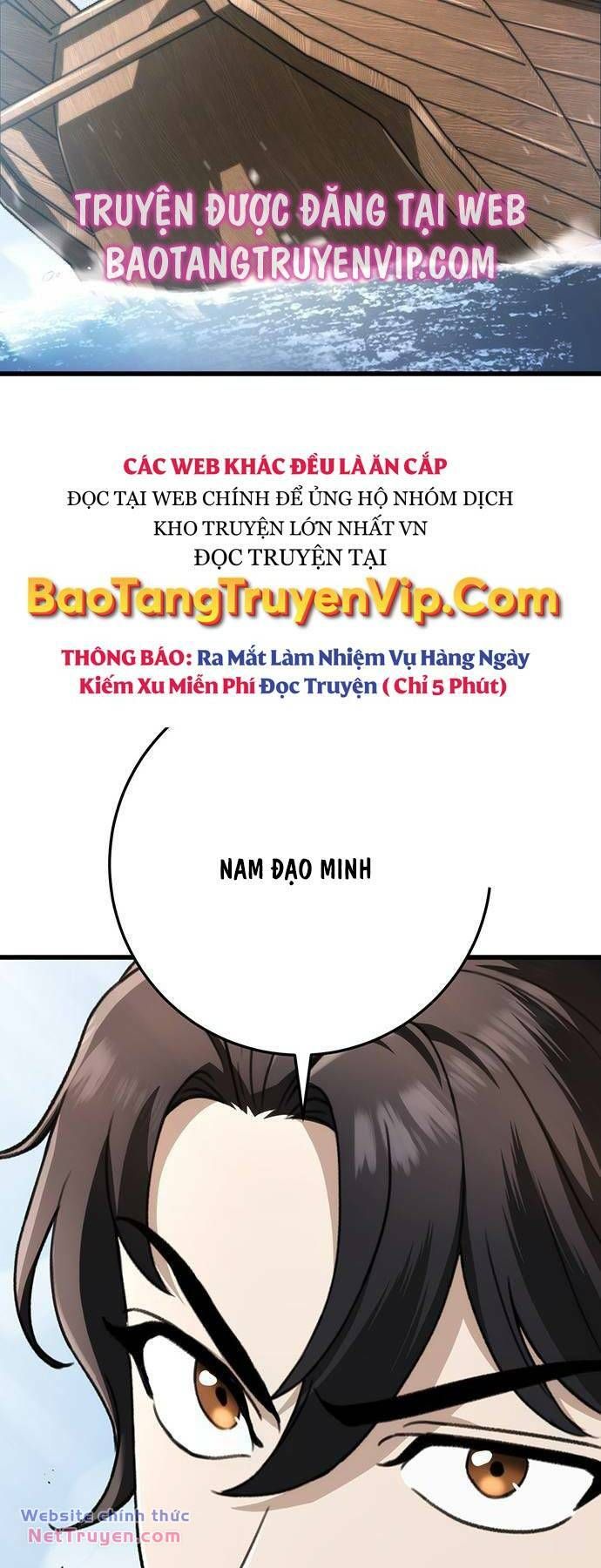 đọc truyện Thanh Kiếm Của Hoàng Đế Chương 49 ảnh 93 tại Thiên Thai Truyện