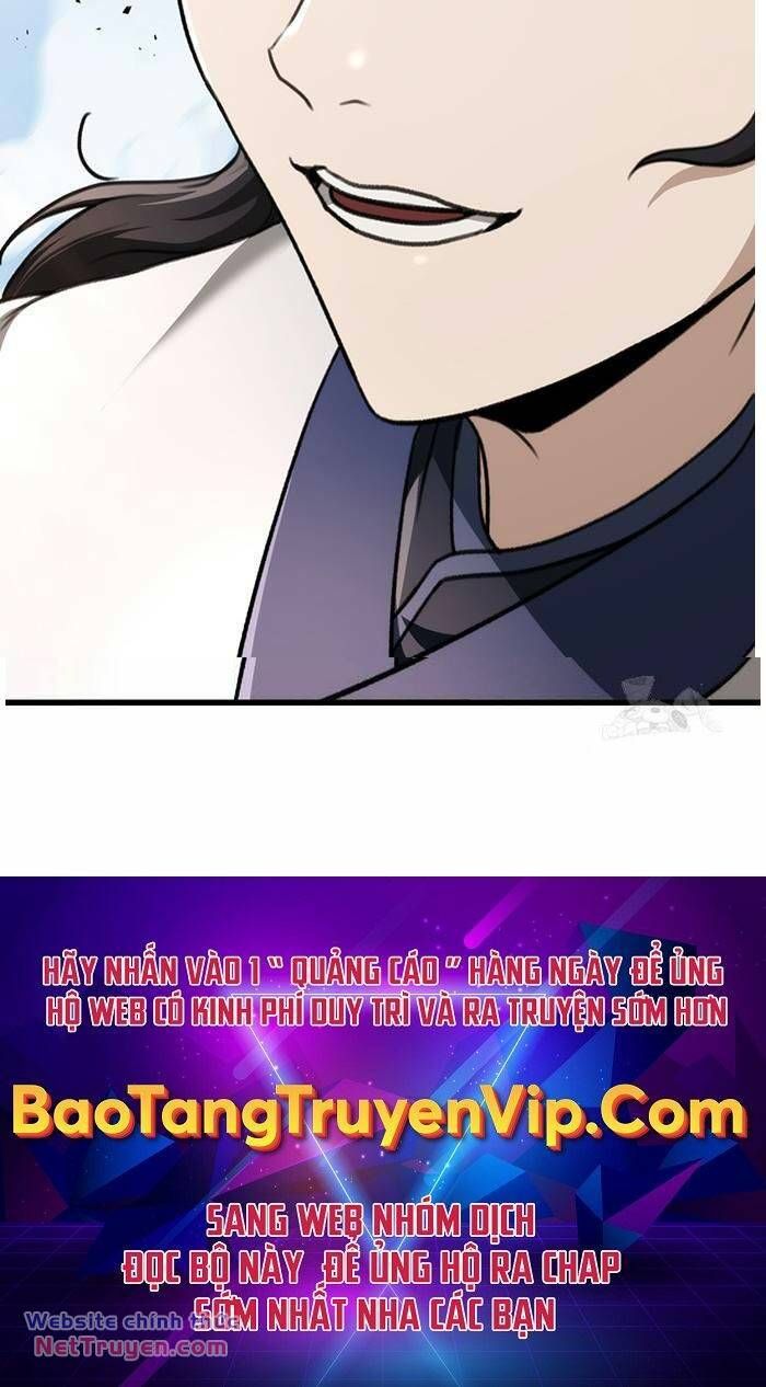 đọc truyện Thanh Kiếm Của Hoàng Đế Chương 49 ảnh 94 tại Thiên Thai Truyện