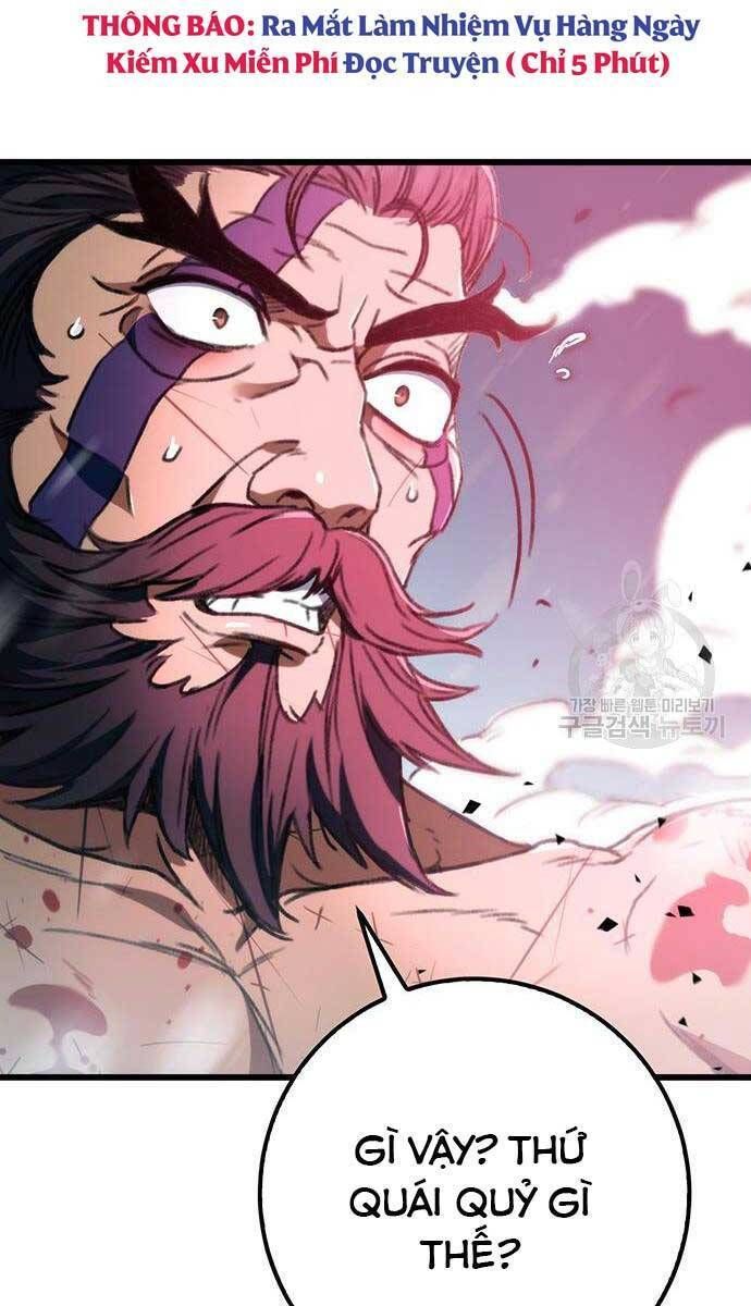 đọc truyện Thanh Kiếm Của Hoàng Đế Chương 5 ảnh 104 tại Thiên Thai Truyện