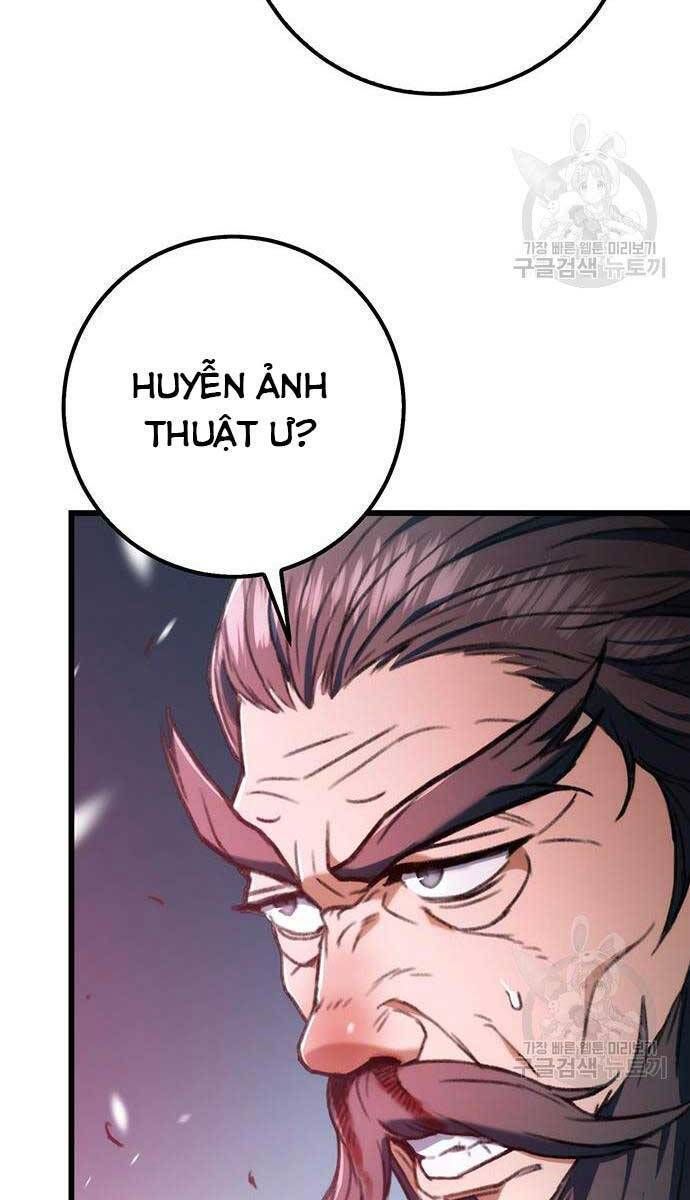 đọc truyện Thanh Kiếm Của Hoàng Đế Chương 5 ảnh 105 tại Thiên Thai Truyện