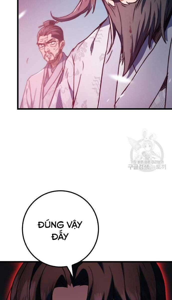 đọc truyện Thanh Kiếm Của Hoàng Đế Chương 5 ảnh 106 tại Thiên Thai Truyện