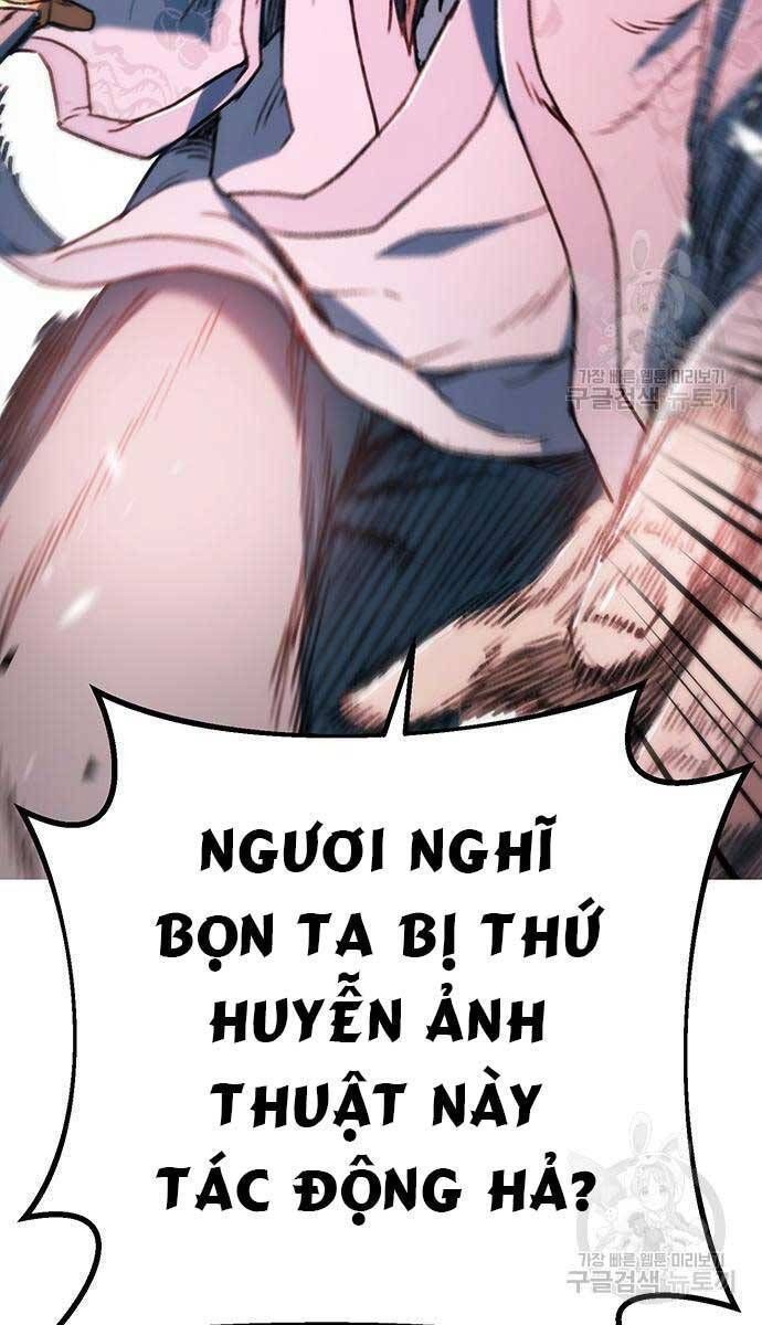 đọc truyện Thanh Kiếm Của Hoàng Đế Chương 5 ảnh 109 tại Thiên Thai Truyện