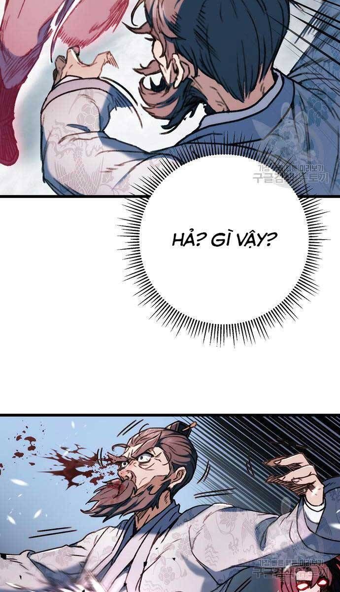 đọc truyện Thanh Kiếm Của Hoàng Đế Chương 5 ảnh 111 tại Thiên Thai Truyện