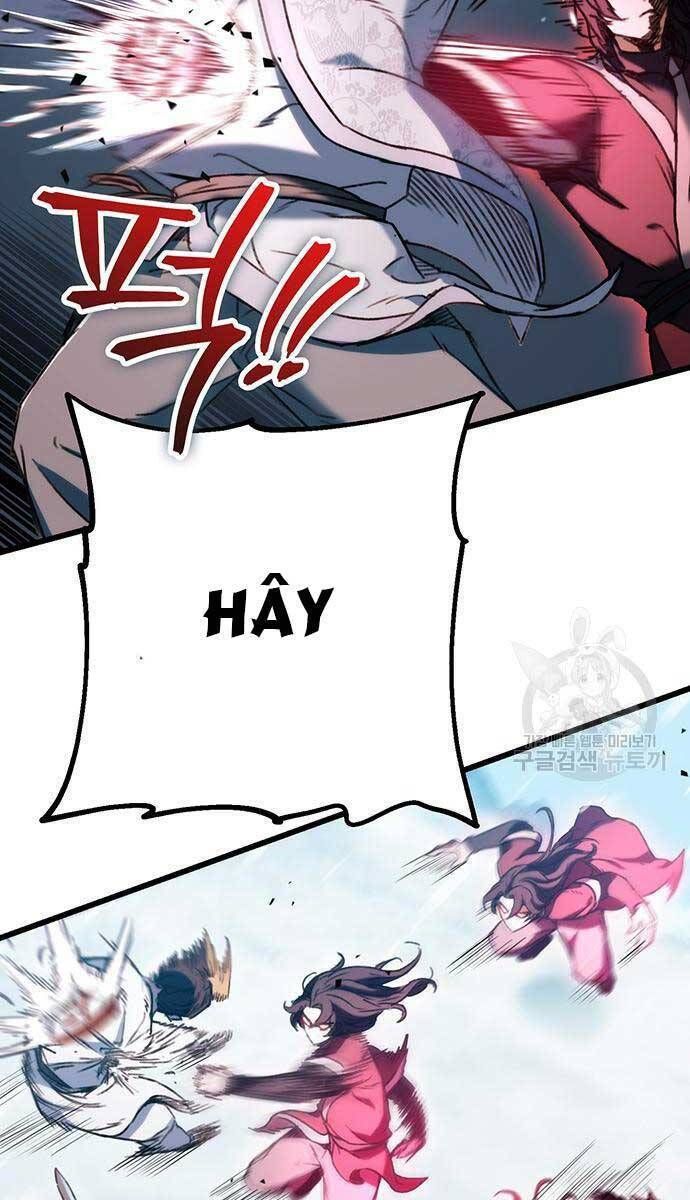 đọc truyện Thanh Kiếm Của Hoàng Đế Chương 5 ảnh 112 tại Thiên Thai Truyện