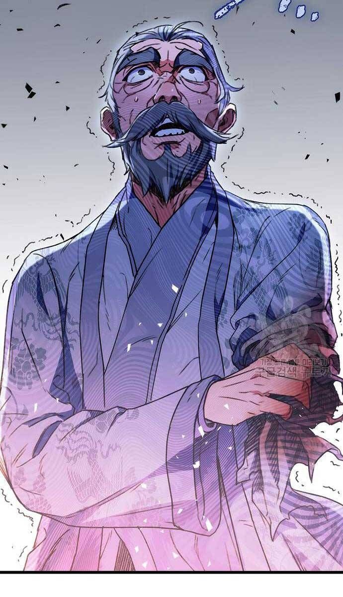 đọc truyện Thanh Kiếm Của Hoàng Đế Chương 5 ảnh 116 tại Thiên Thai Truyện