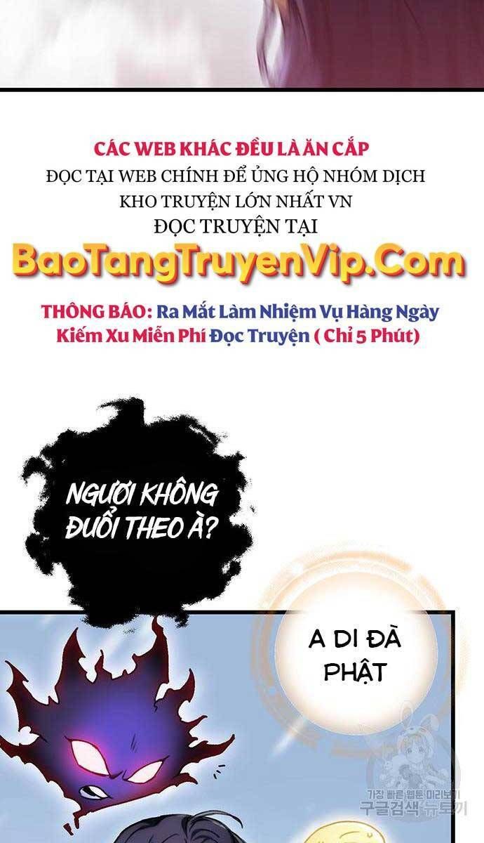 đọc truyện Thanh Kiếm Của Hoàng Đế Chương 5 ảnh 121 tại Thiên Thai Truyện