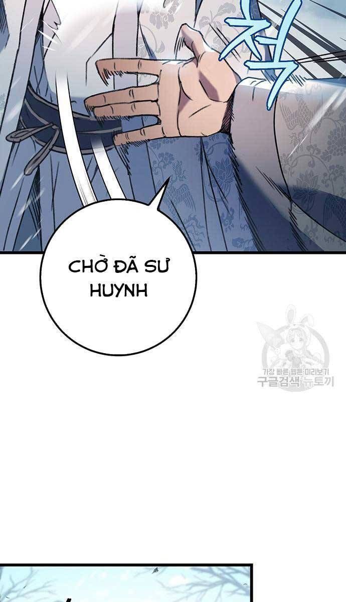 đọc truyện Thanh Kiếm Của Hoàng Đế Chương 5 ảnh 14 tại Thiên Thai Truyện