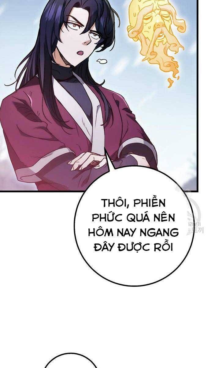 đọc truyện Thanh Kiếm Của Hoàng Đế Chương 5 ảnh 122 tại Thiên Thai Truyện