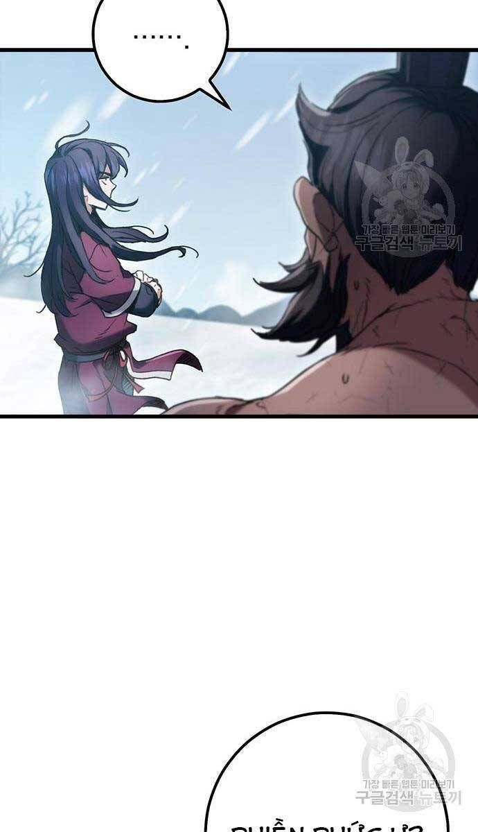 đọc truyện Thanh Kiếm Của Hoàng Đế Chương 5 ảnh 123 tại Thiên Thai Truyện