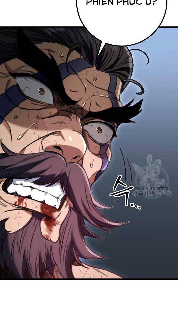 đọc truyện Thanh Kiếm Của Hoàng Đế Chương 5 ảnh 124 tại Thiên Thai Truyện