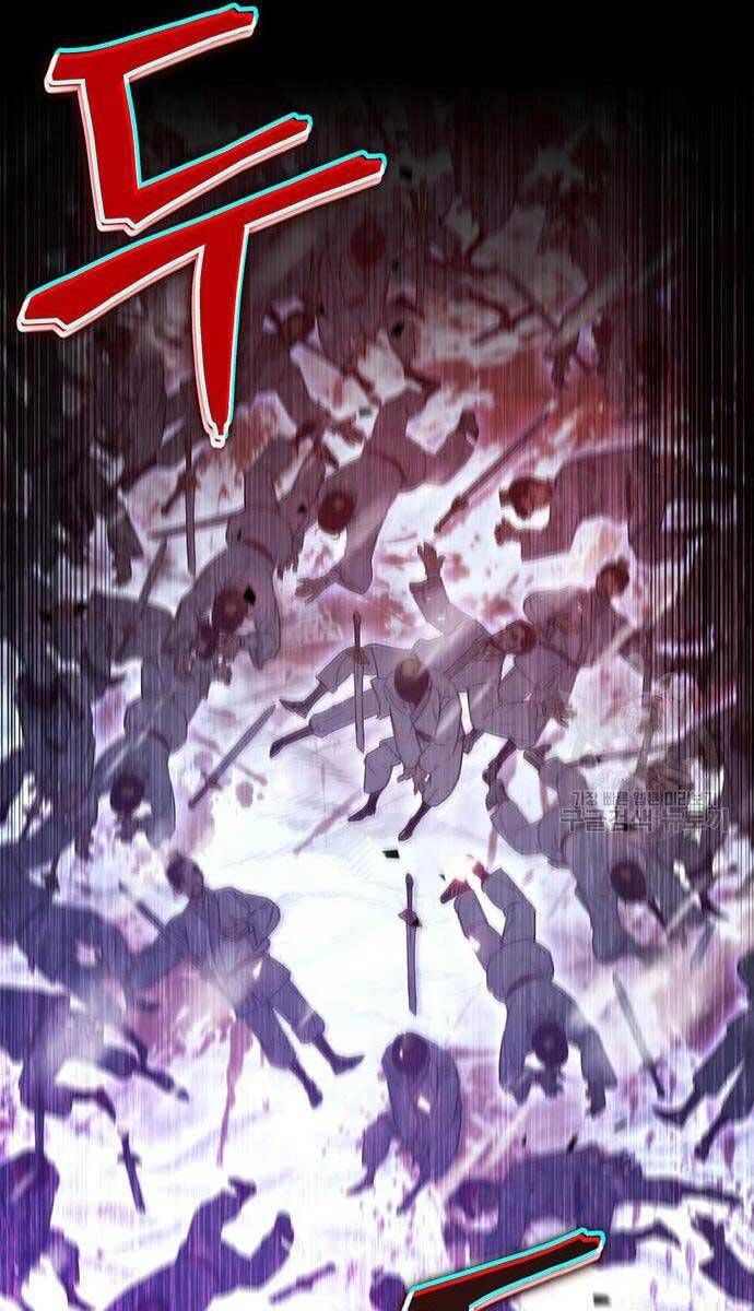 đọc truyện Thanh Kiếm Của Hoàng Đế Chương 5 ảnh 126 tại Thiên Thai Truyện