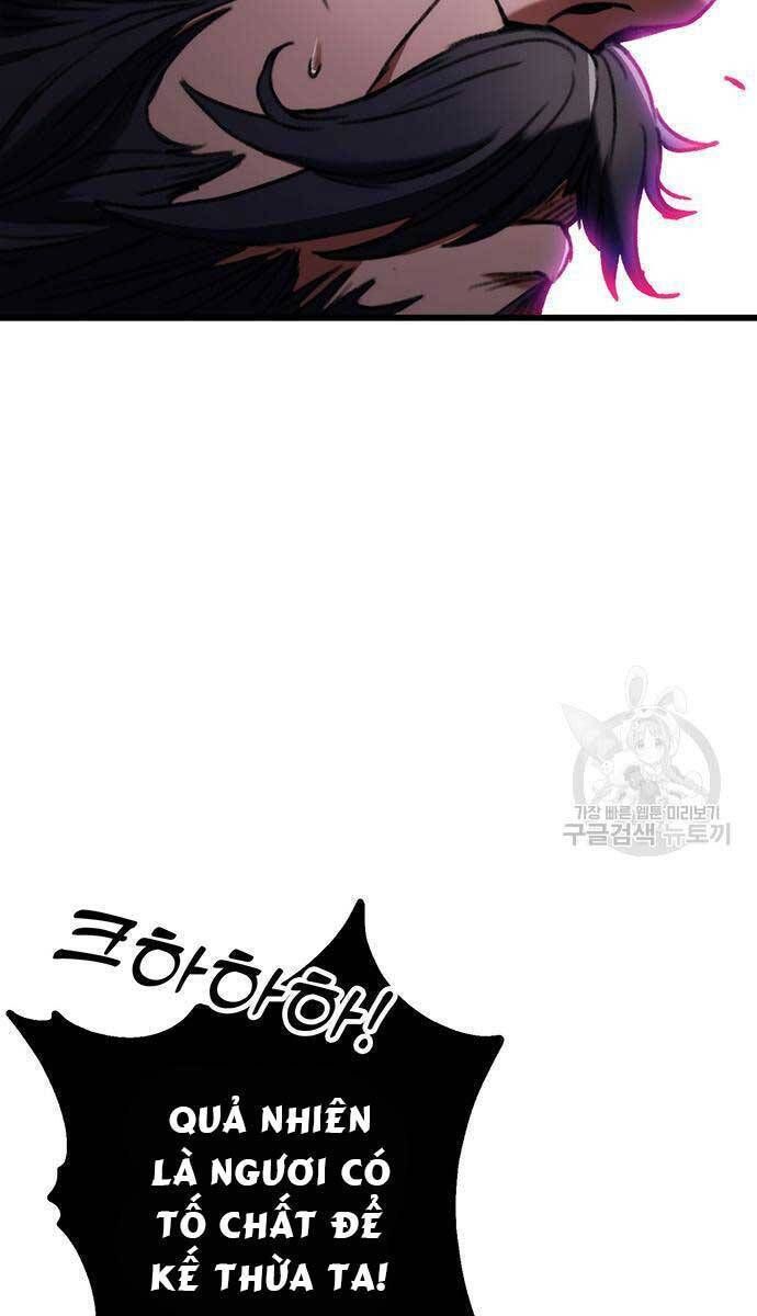 đọc truyện Thanh Kiếm Của Hoàng Đế Chương 5 ảnh 129 tại Thiên Thai Truyện