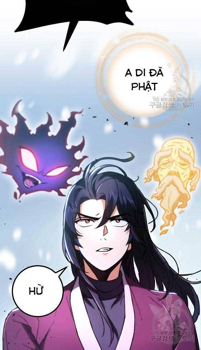 đọc truyện Thanh Kiếm Của Hoàng Đế Chương 5 ảnh 130 tại Thiên Thai Truyện