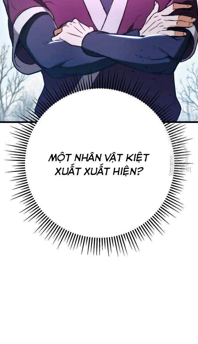 đọc truyện Thanh Kiếm Của Hoàng Đế Chương 5 ảnh 131 tại Thiên Thai Truyện