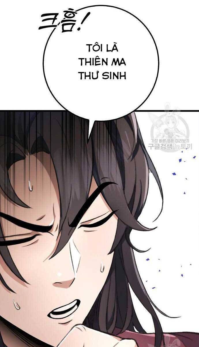 đọc truyện Thanh Kiếm Của Hoàng Đế Chương 5 ảnh 19 tại Thiên Thai Truyện