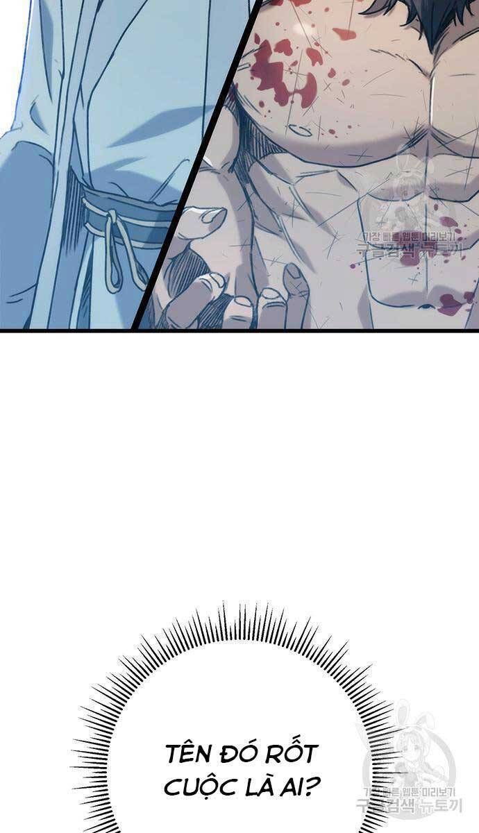 đọc truyện Thanh Kiếm Của Hoàng Đế Chương 5 ảnh 4 tại Thiên Thai Truyện