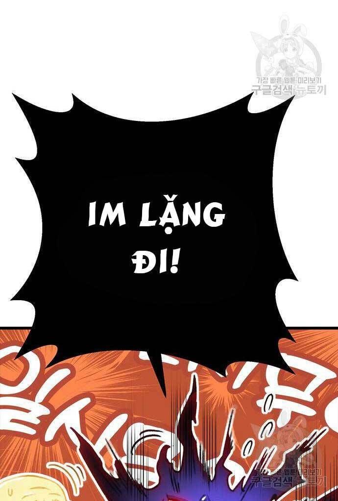 đọc truyện Thanh Kiếm Của Hoàng Đế Chương 5 ảnh 23 tại Thiên Thai Truyện