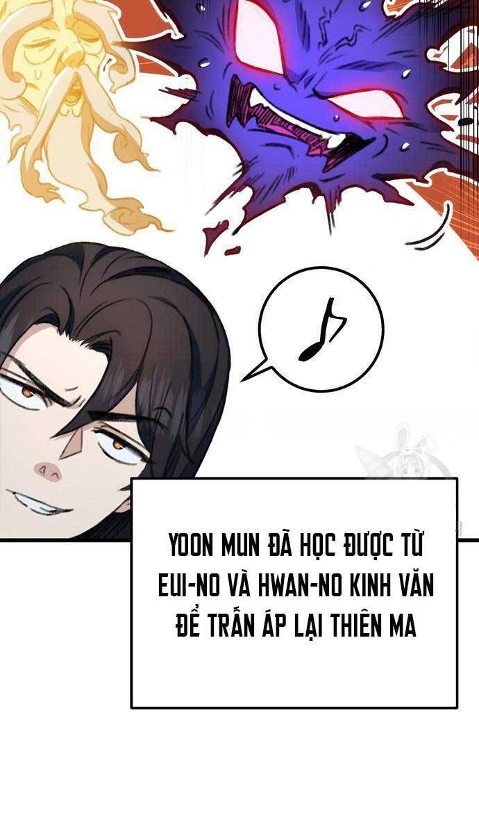 đọc truyện Thanh Kiếm Của Hoàng Đế Chương 5 ảnh 24 tại Thiên Thai Truyện