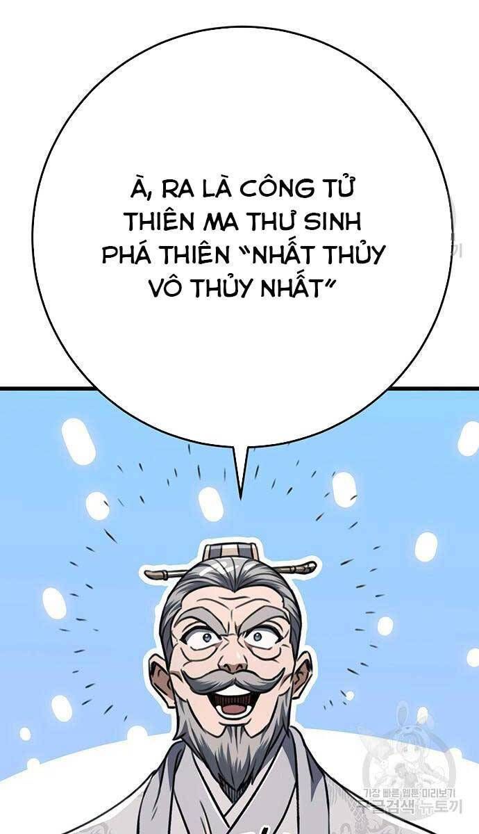 đọc truyện Thanh Kiếm Của Hoàng Đế Chương 5 ảnh 25 tại Thiên Thai Truyện