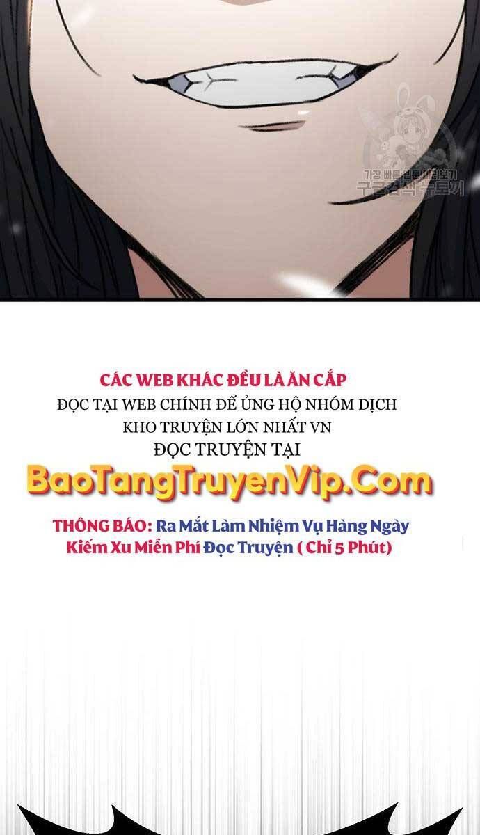 đọc truyện Thanh Kiếm Của Hoàng Đế Chương 5 ảnh 38 tại Thiên Thai Truyện